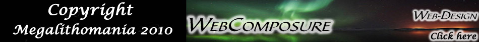WebComposure.com